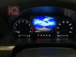 فورد إكسبلورر